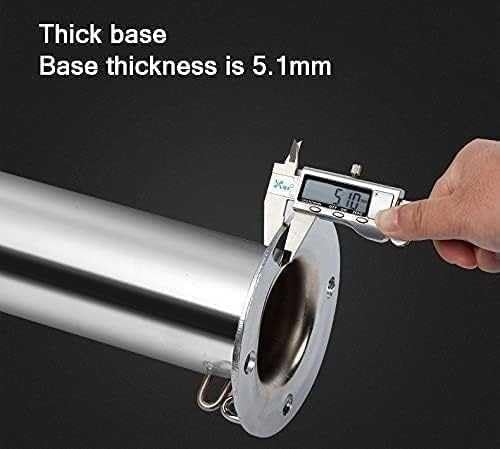 木製(生地)刀掛[組立式] 木製(生地)刀掛[組立式] 木製(生地)刀掛[組立